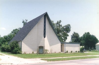 church3