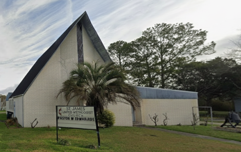 Gemini_Generated_Image_3jzoyj3jzoyj3jzo