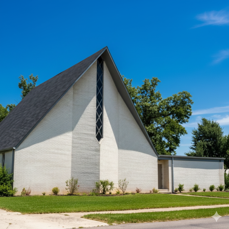 Gemini_Generated_Image_rjfebrrjfebrrjfe