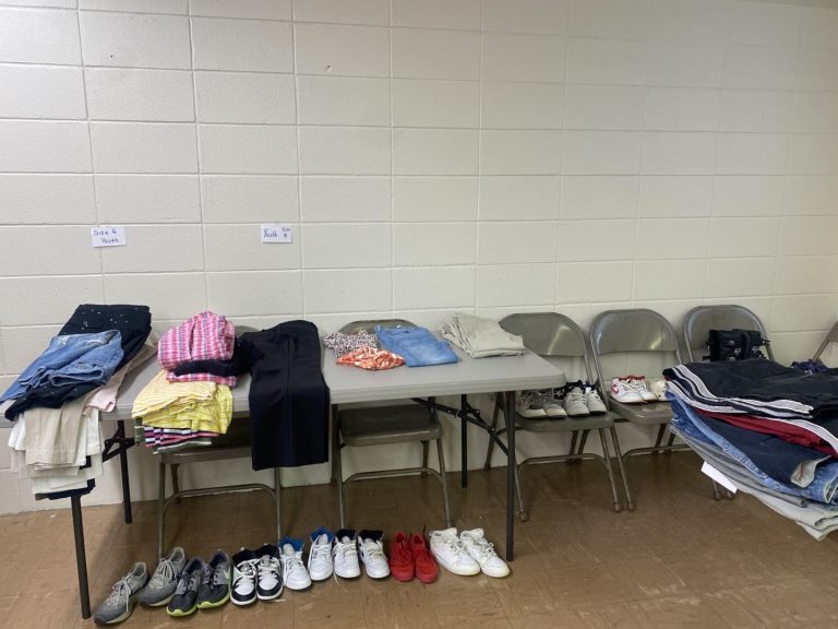 519410884_1063319385913593_7750766823723883969_n