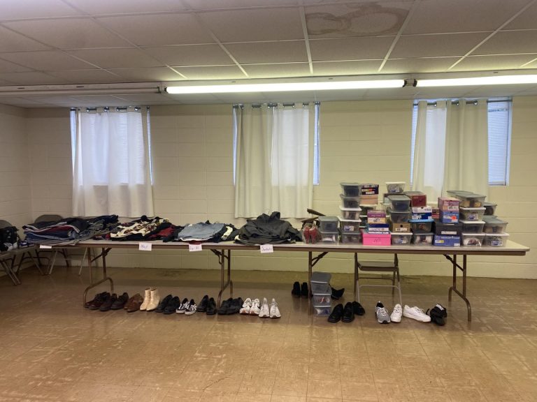 519651664_1063319255913606_6329528371118059185_n