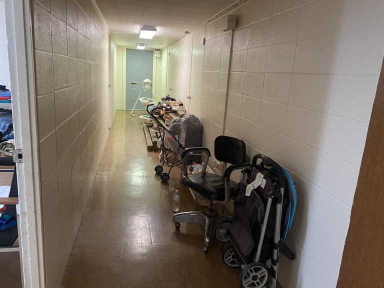 520294169_1063319389246926_6949191964693927247_n