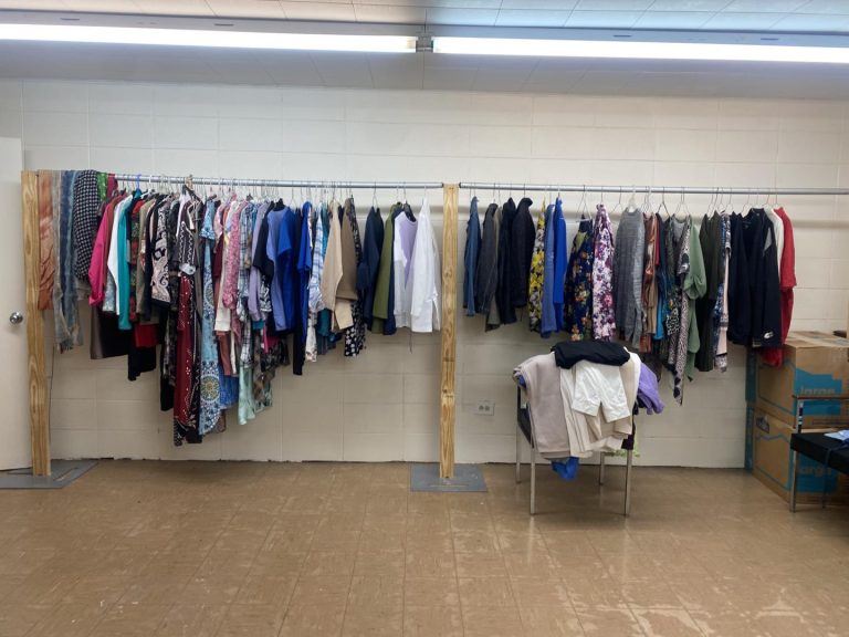 520693941_1063319432580255_8888101962963974204_n