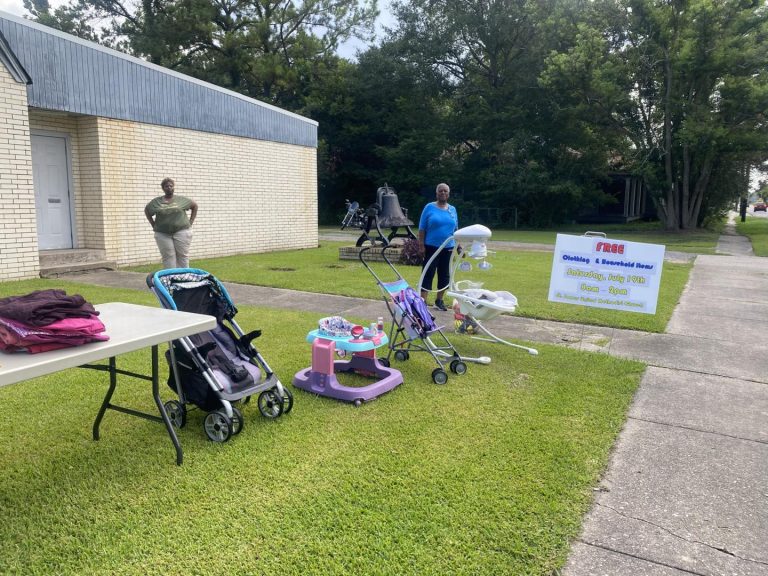 521879894_1063319285913603_4833841975996070973_n