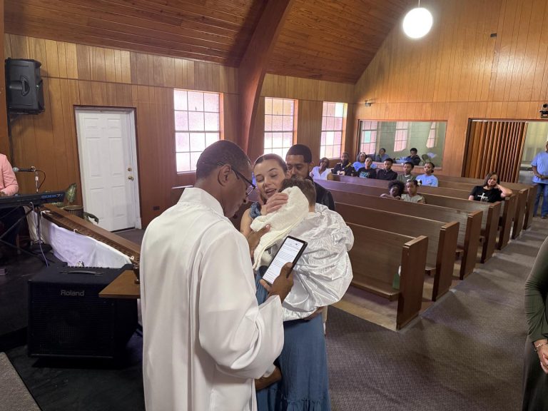 555470646_1119976696914528_2311364360015171646_n