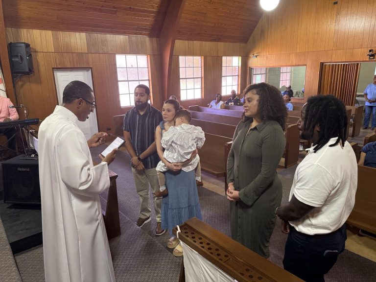 555608633_1119976630247868_39263772264064612_n