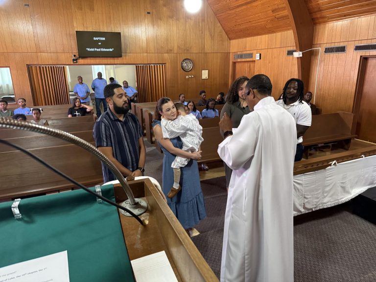 555641449_1119976606914537_1141448932150157927_n