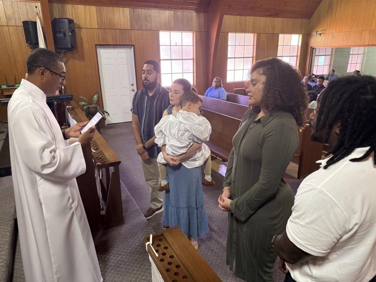 555764666_1119976703581194_8982537008202299665_n