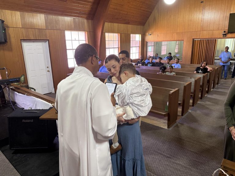 556865030_1119976676914530_3877167188069632503_n