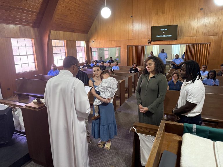 556886347_1119976593581205_9090917076130796932_n