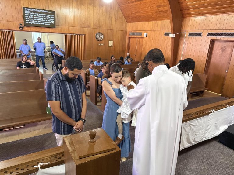 556900833_1119976720247859_6268513863606419624_n